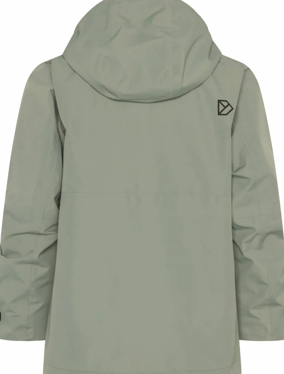 Didriksons Piko 9 Kids Jacket
