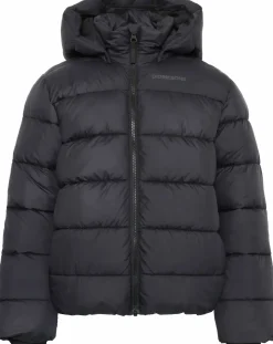 Didriksons Scoria Kids Jacket