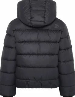 Didriksons Scoria Kids Jacket