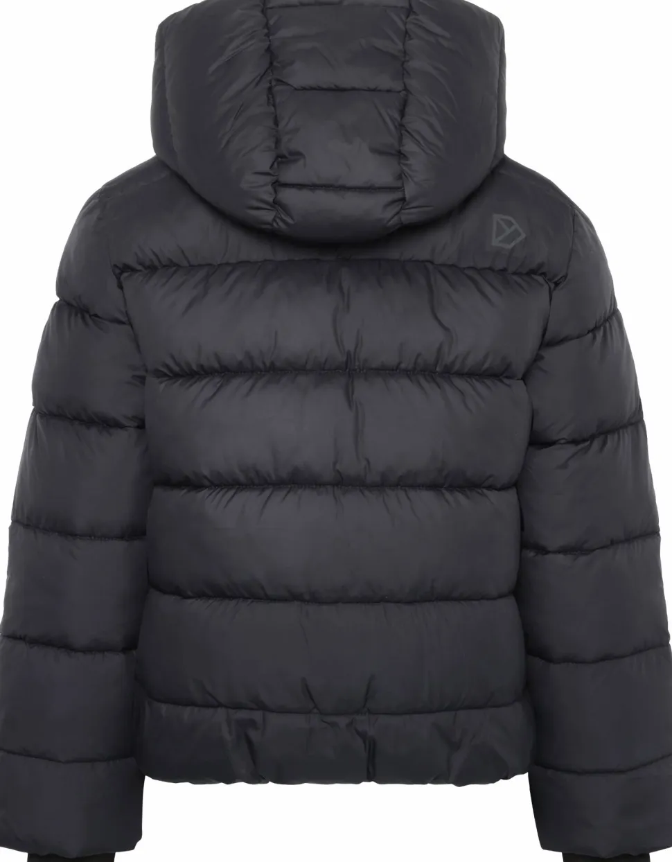 Didriksons Scoria Kids Jacket
