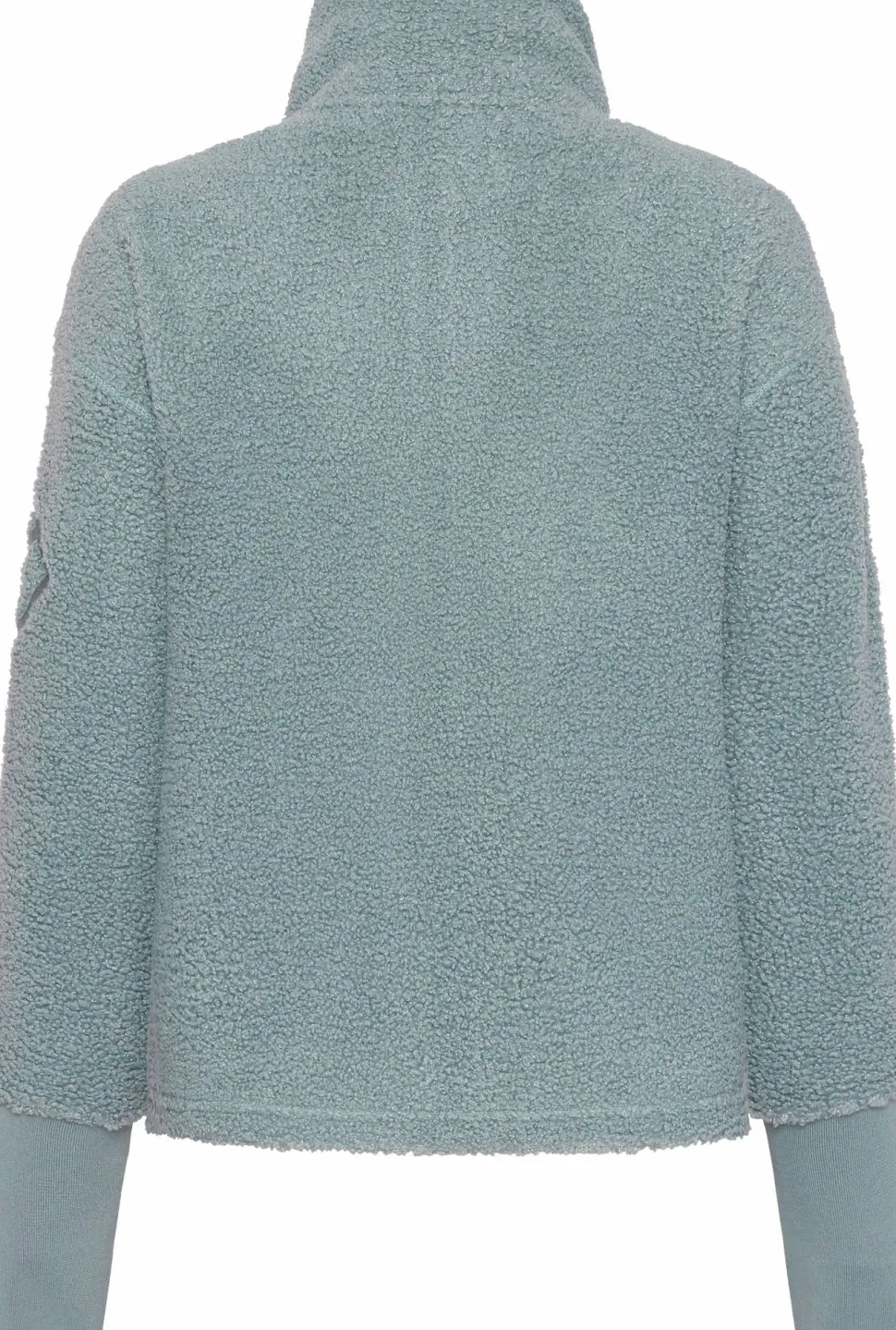 Didriksons Women's Alexa 3 Full Zip