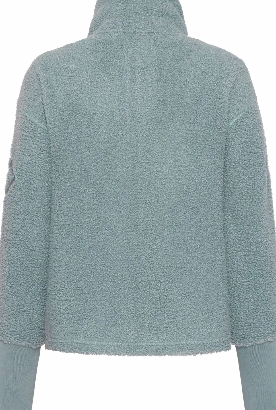 Didriksons Women's Alexa 3 Full Zip