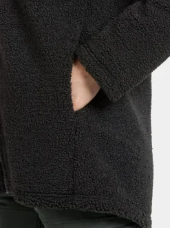 Didriksons Women's Bibi 2 Full Zip