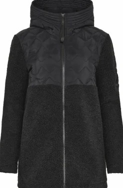 Didriksons Women's Bibi 2 Full Zip