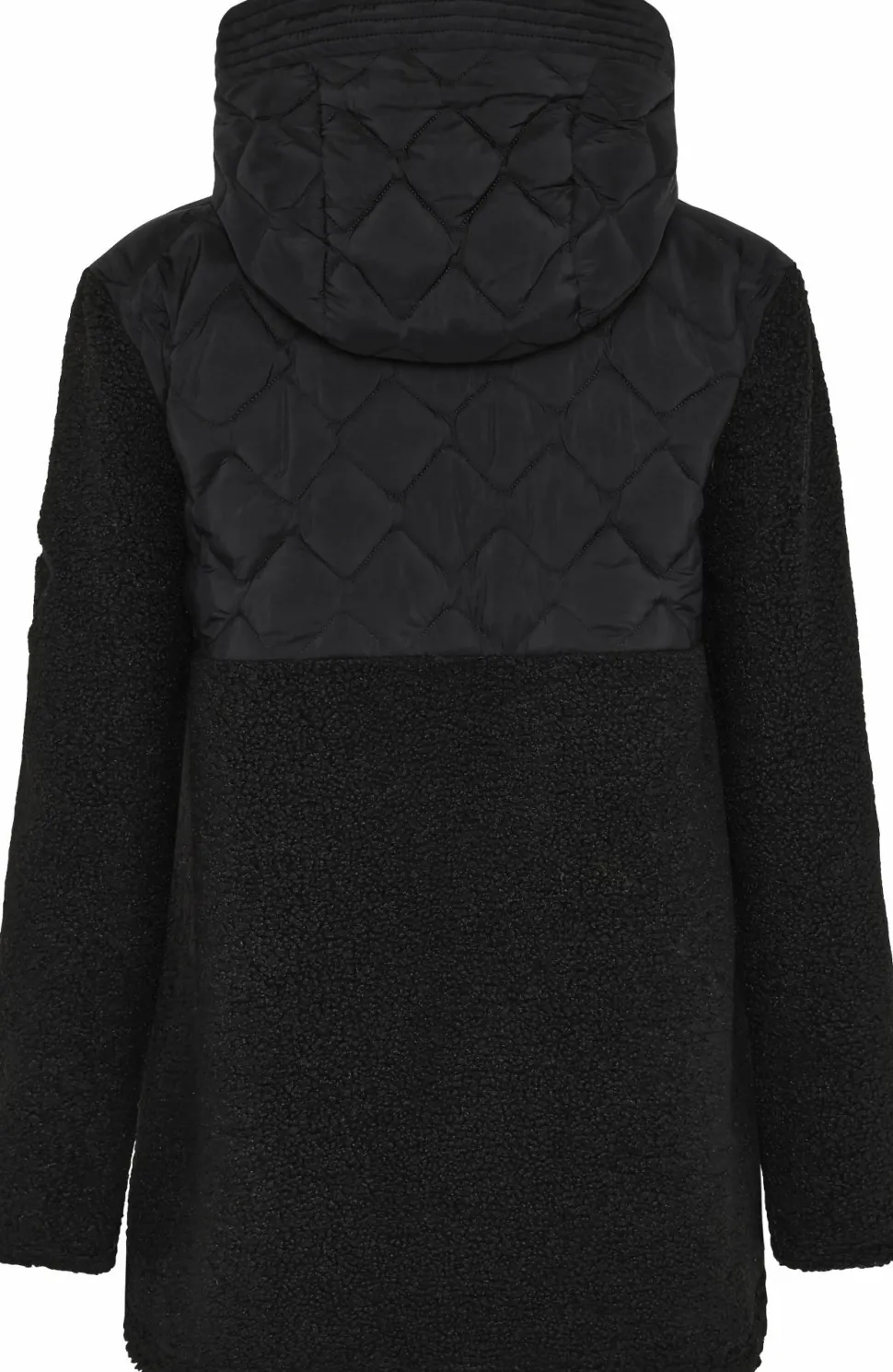 Didriksons Women's Bibi 2 Full Zip