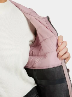 Didriksons Women's Hella Parka