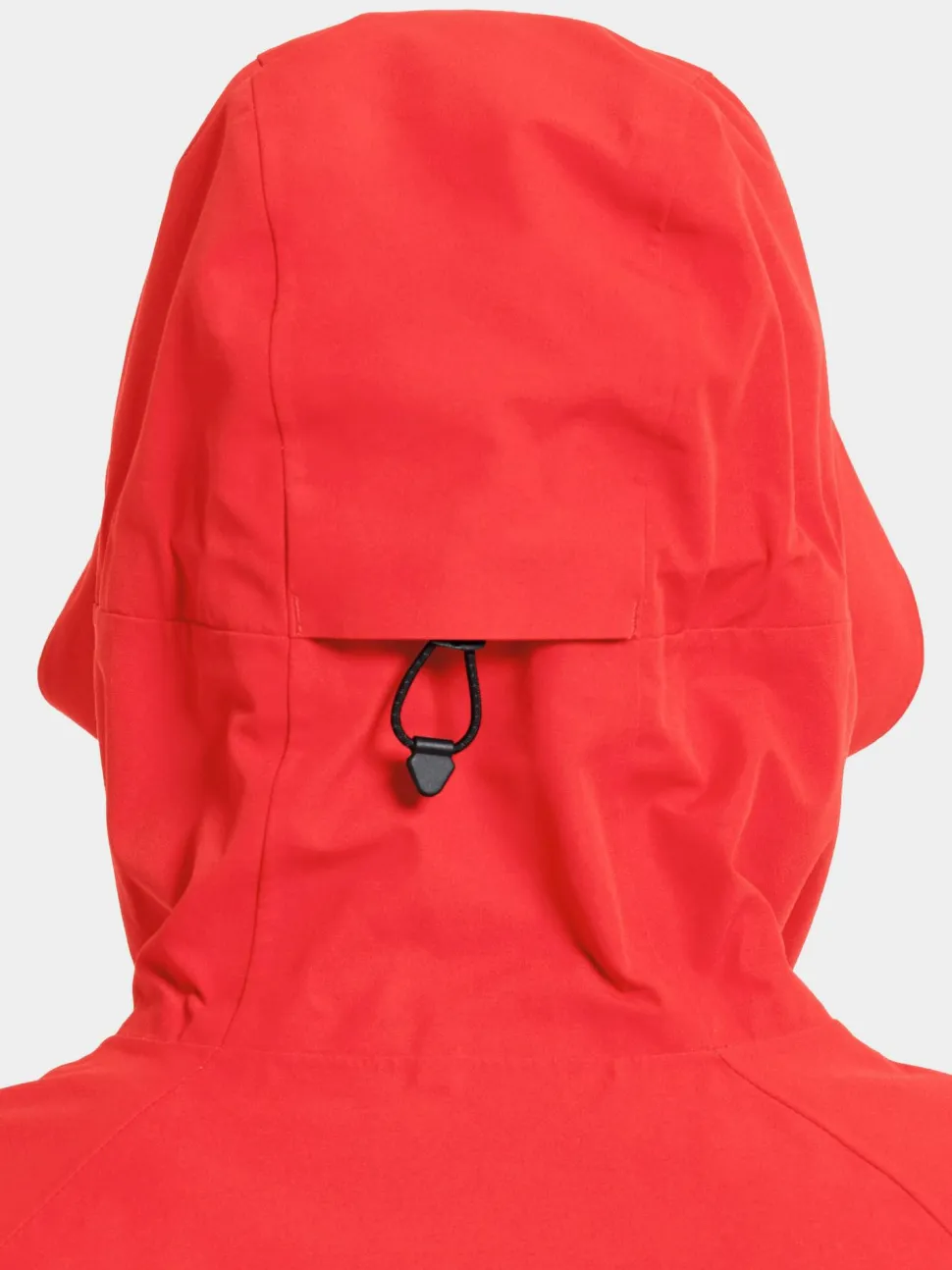 Didriksons Women's Ilma Parka 8