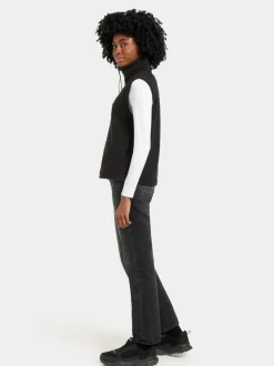 Didriksons Women's Kiana Vest