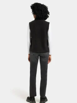 Didriksons Women's Kiana Vest
