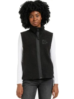 Didriksons Women's Kiana Vest