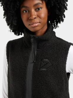 Didriksons Women's Kiana Vest