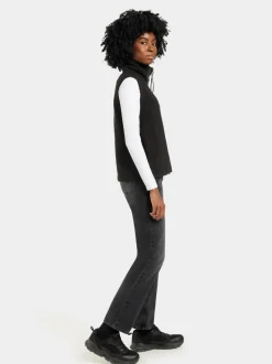 Didriksons Women's Kiana Vest