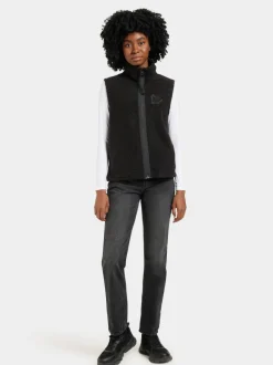 Didriksons Women's Kiana Vest
