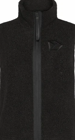 Didriksons Women's Kiana Vest