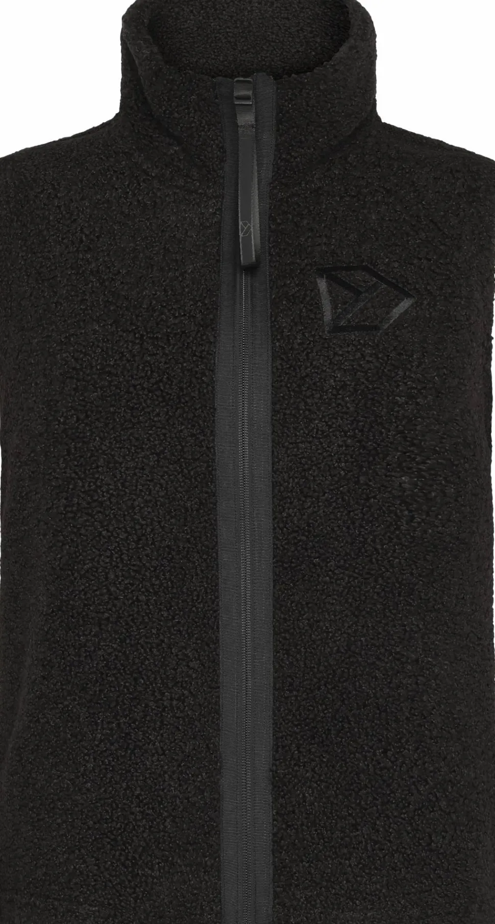 Didriksons Women's Kiana Vest
