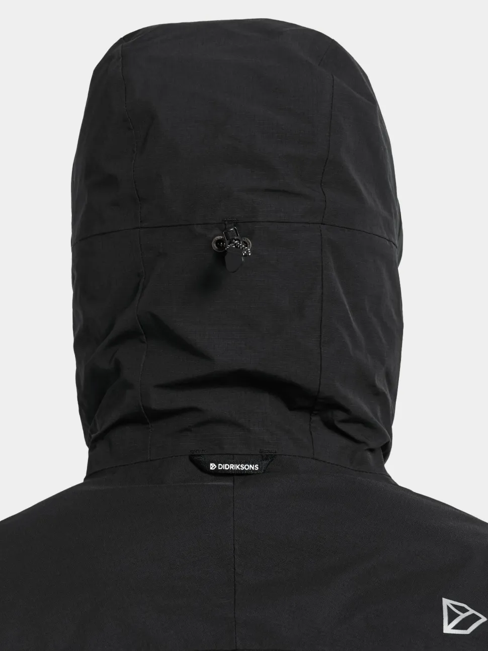 Didriksons Women's Marget Parka - Naisten talvitakki