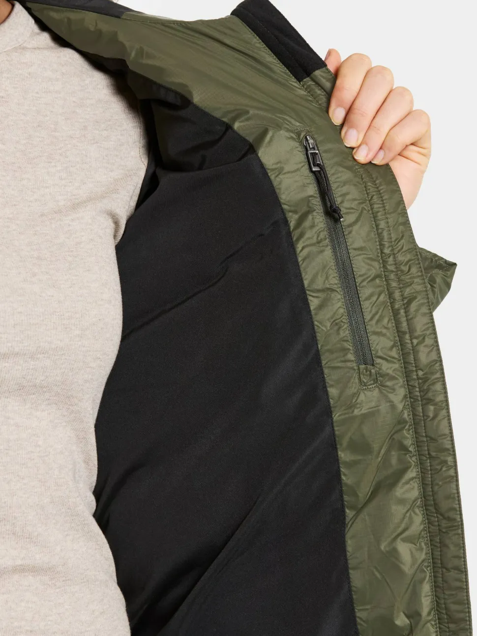 Didriksons Women's Marion 2 Parka - Naisten talvitakki