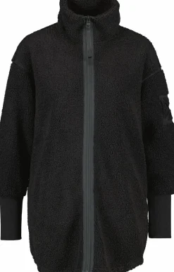 Didriksons Women's Sally Fullzip 2