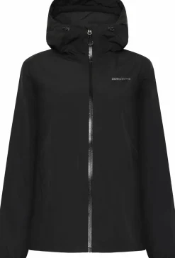 Didriksons Women's Varja 2 Jacket
