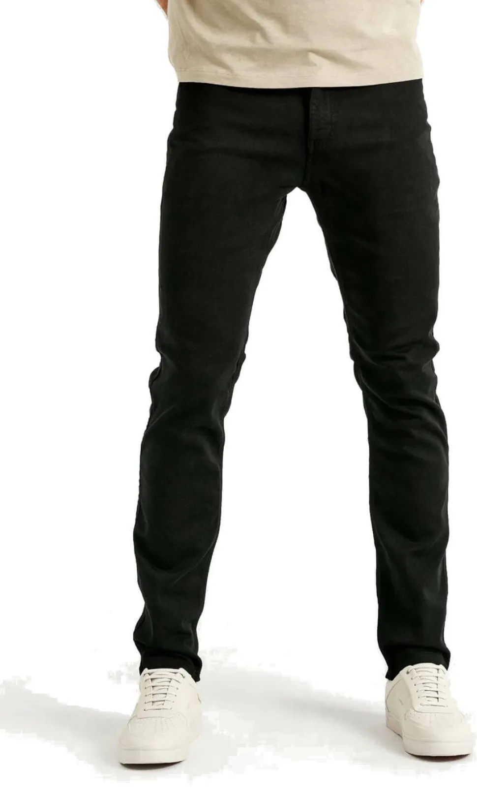 Duer No Sweat Slim