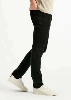 Duer No Sweat Slim
