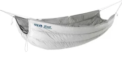 Eagles Nest Outfitters Blaze Underquilt