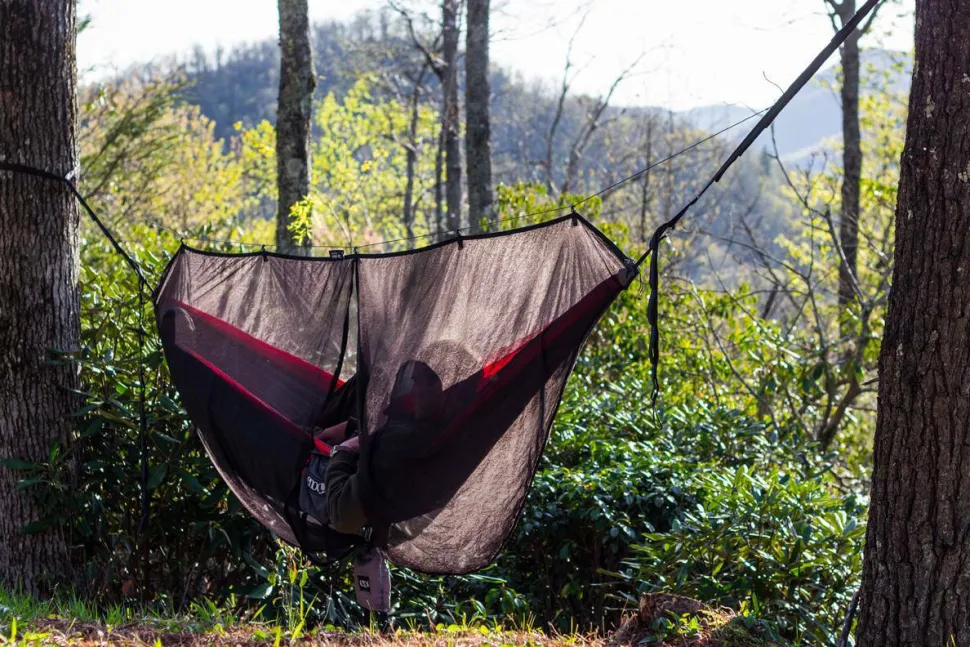Eagles Nest Outfitters Guardian