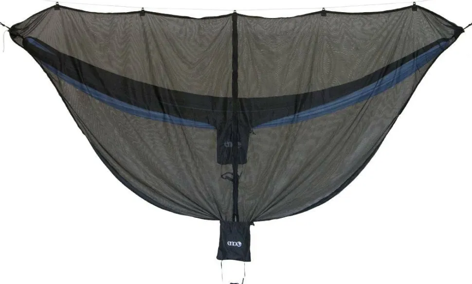 Eagles Nest Outfitters Guardian