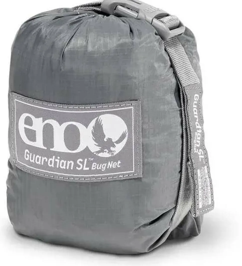 Eagles Nest Outfitters Guardian SL