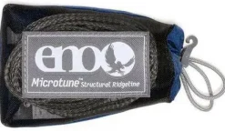 Eagles Nest Outfitters Microtune Structural Ridgeline
