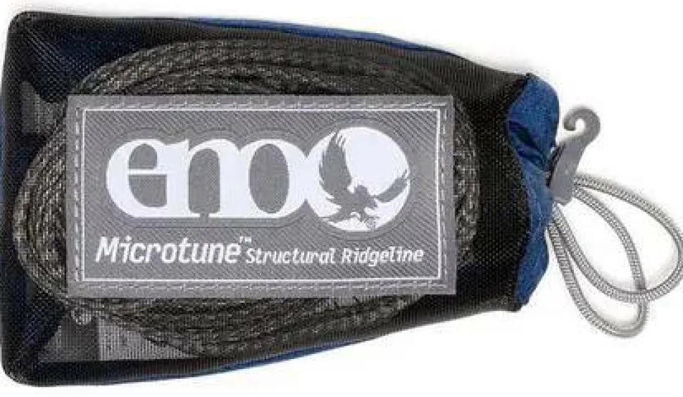 Eagles Nest Outfitters Microtune Structural Ridgeline