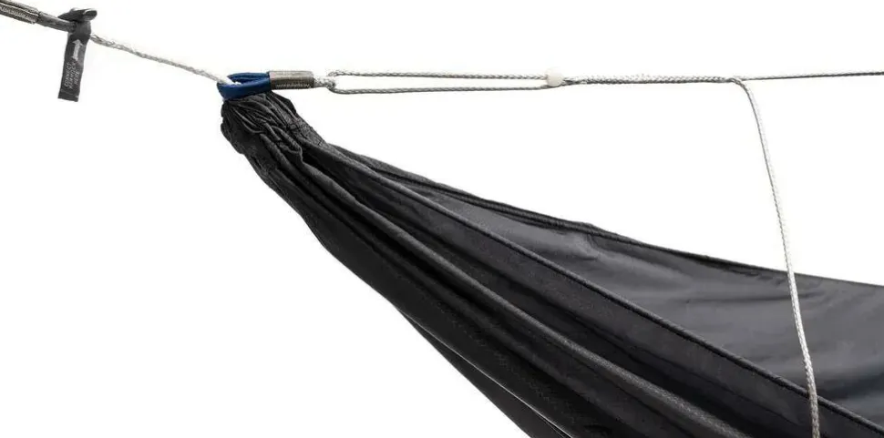Eagles Nest Outfitters Microtune Structural Ridgeline
