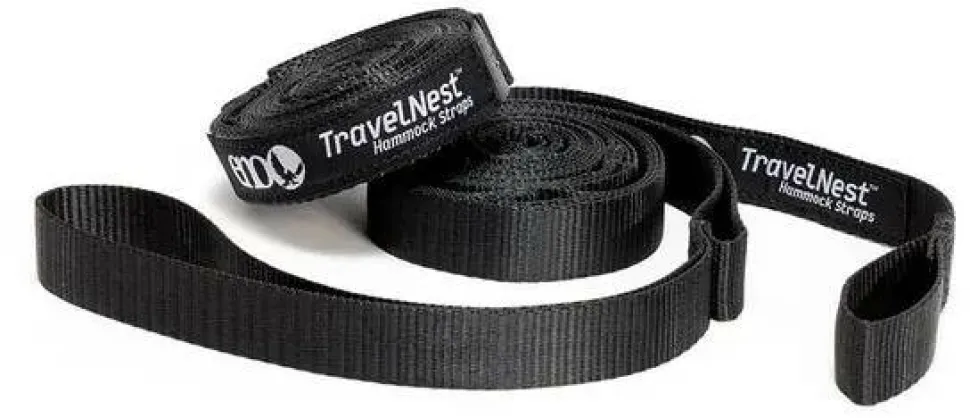 Eagles Nest Outfitters Travelnest Combo