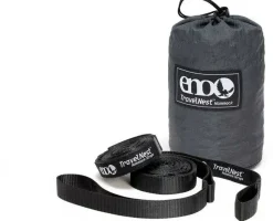 Eagles Nest Outfitters Travelnest Combo