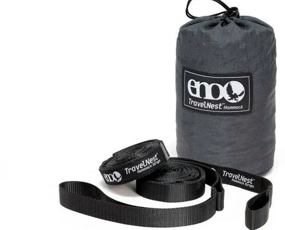 Eagles Nest Outfitters Travelnest Combo