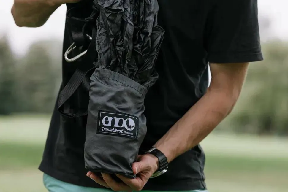 Eagles Nest Outfitters Travelnest Combo