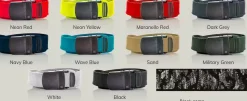 Ebelt Shade