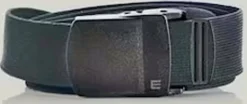 Ebelt Shade