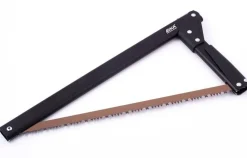 EKA Kombisaha Eka 17"