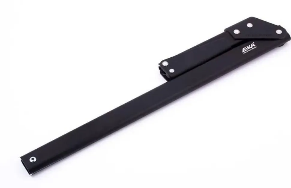EKA Kombisaha Eka 17"