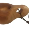 E. Koivumaa Kaulasnapsikuksa