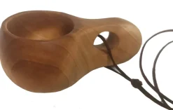 E. Koivumaa Kaulasnapsikuksa