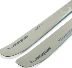 Elan Ripstick 102 24/25
