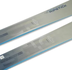 Elan Ripstick 102 24/25