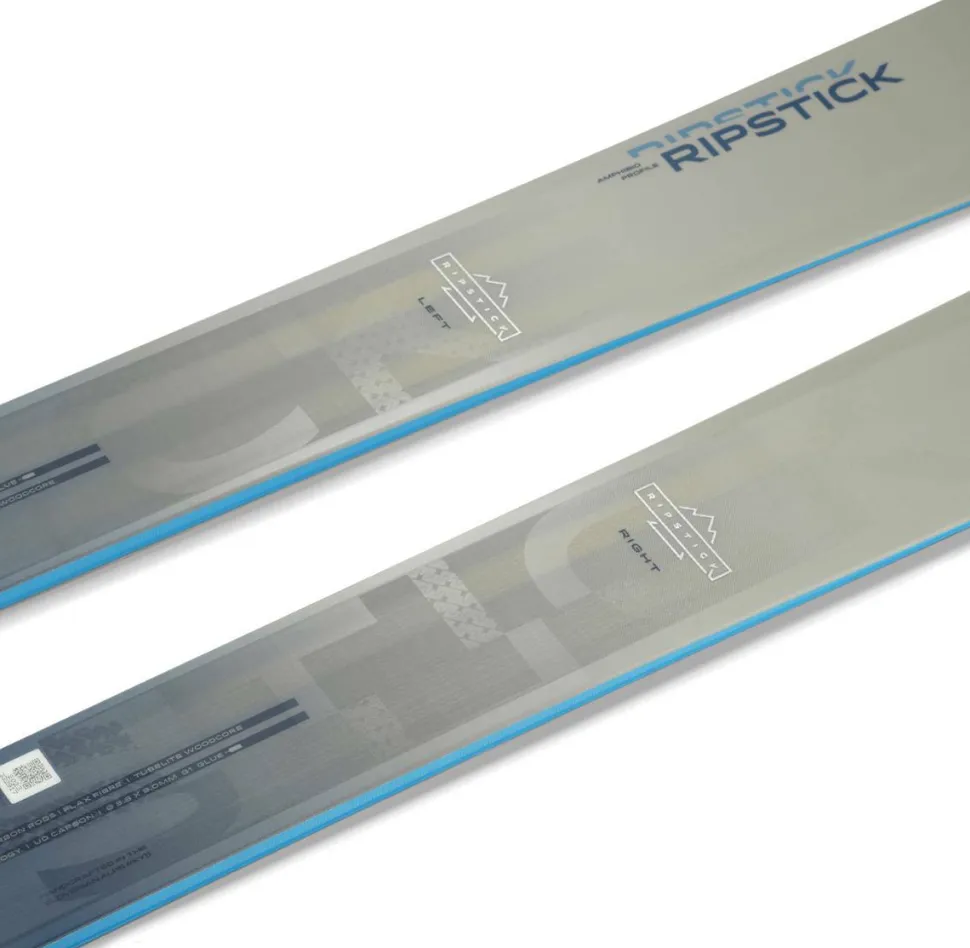 Elan Ripstick 102 24/25