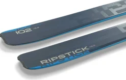 Elan Ripstick 102 24/25