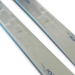 Elan Ripstick 102 24/25