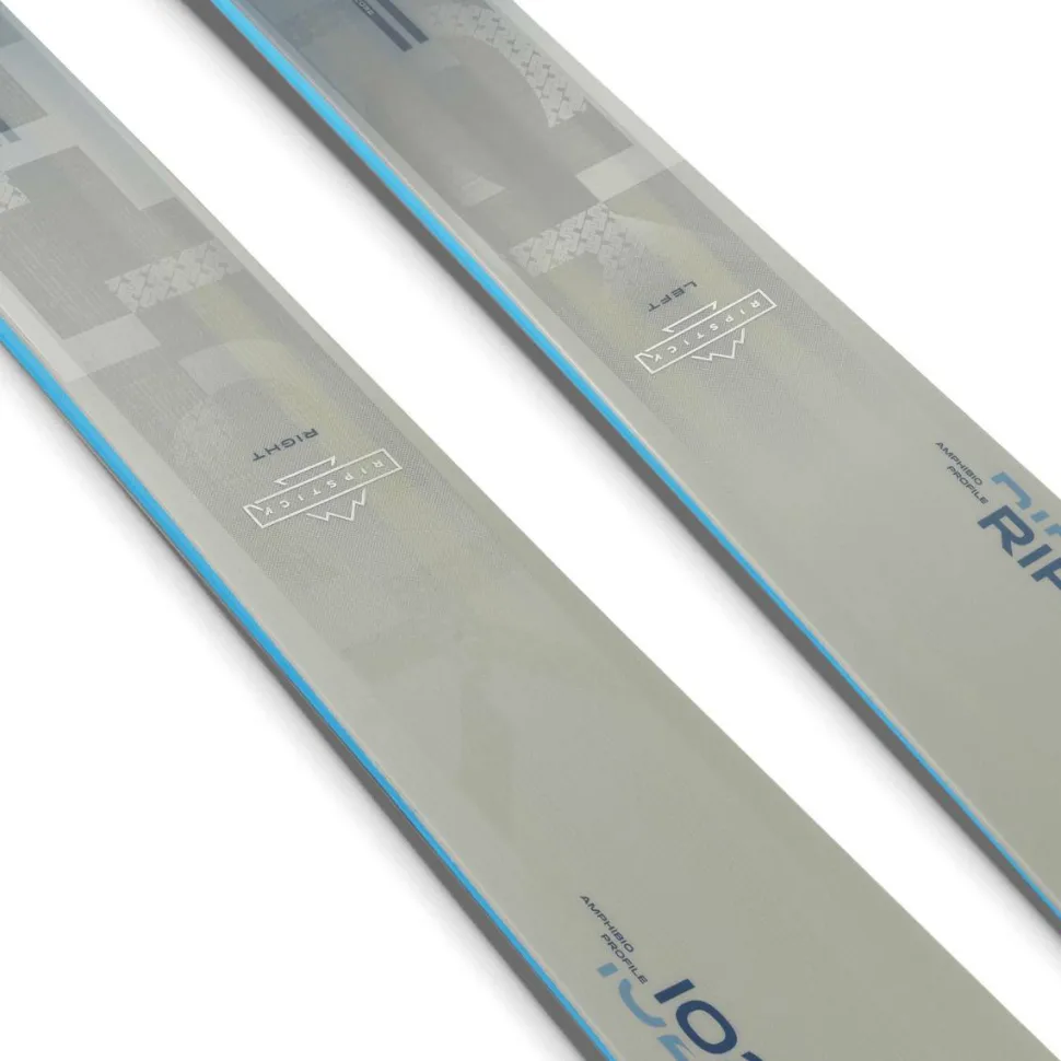 Elan Ripstick 102 24/25