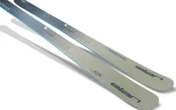 Elan Ripstick 102 24/25