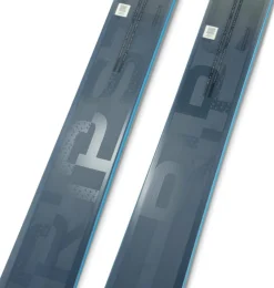 Elan Ripstick 102 24/25